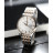 Наручний годинник Daniel Klein DK12219-4