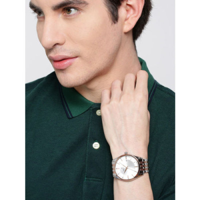 Наручний годинник Daniel Klein DK12219-4