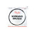 Струни для гітари Fender Soprano Ukulele Strings (227874)
