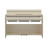 Цифрове піаніно Yamaha Arius YDP-S35 White Ash