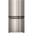 Холодильник Whirlpool WQ9 B3L EF (WQ9B3LEF)
