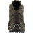 Черевики Salomon XA Forces MID GTX EN Dark Earth 7 (L47220900-7)