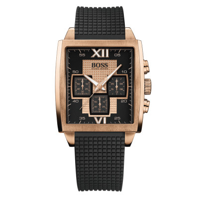 Наручний годинник Hugo Boss 1512444