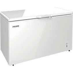 Морозильна скриня PRIME Technics CS 34528 MG