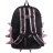 Рюкзак шкільний MadPax Pactor Full PINK EXTINCT (M/PAC/PK/FULL)