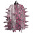 Рюкзак шкільний MadPax Pactor Full PINK EXTINCT (M/PAC/PK/FULL)