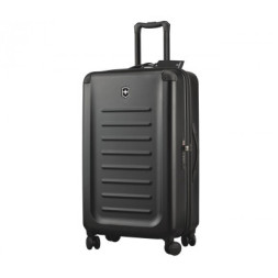 Валіза Victorinox Travel Spectra 2.0 Black L (Vt313185.01)