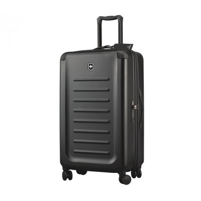 Валіза Victorinox Travel Spectra 2.0 Black L (Vt313185.01)