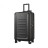 Валіза Victorinox Travel Spectra 2.0 Black L (Vt313185.01)