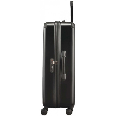Валіза Victorinox Travel Spectra 2.0 Black L (Vt313185.01)