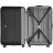 Валіза Victorinox Travel Spectra 2.0 Black L (Vt313185.01)