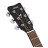 Гітара акустична Yamaha FG800 Black