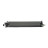 Драм картридж BASF Xerox VL C7020/7025/7030/ 113R00780 (BASF-DR-113R00780)