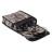 Тактична лопата 2E Ranger Steel Gray розбірна, 22в1, з чохлом у комплекті (2E-TSMTSF1-STGR)