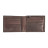 Гаманець JCB JBNC39MN Brown