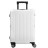 Валіза Xiaomi Ninetygo PC Luggage 24&#039;&#039; White (6970055340090)