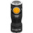 Ліхтар Armytek Prime C1 Pro Marnet USB Warm (F07901W)
