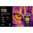 Ліхтар Armytek Prime C1 Pro Marnet USB Warm (F07901W)
