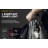 Ліхтар Armytek Prime C1 Pro Marnet USB Warm (F07901W)