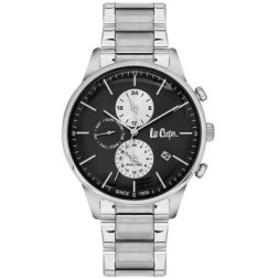 Наручний годинник Lee Cooper LC06418.350