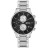 Наручний годинник Lee Cooper LC06418.350