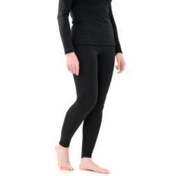 Термоштани Turbat Yeti Bottom Wmn anthracite black XS (012.002.0726)