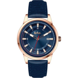 Наручний годинник Lee Cooper LC06677.499