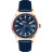 Наручний годинник Lee Cooper LC06677.499