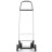 Сумка-візок Rolser Saquet LN 4 43 Negro (929641)