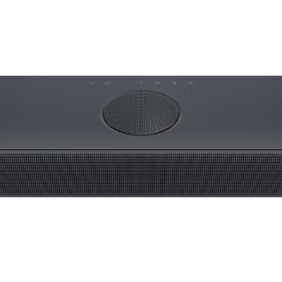Акустична система LG SC9S (SC9S.DUKRLLK)