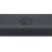 Акустична система LG SC9S (SC9S.DUKRLLK)