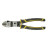 Кусачки Stanley FatMax Compound Action L=200мм. (FMHT0-70814)