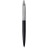 Ручка кулькова Parker JOTTER 17 XL Richmond Matt Black CT BP (12 032)