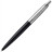 Ручка кулькова Parker JOTTER 17 XL Richmond Matt Black CT BP (12 032)