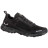 Кросівки Salewa Pedroc Air Mns 61424 9013 - 41 - чорний (013.001.6108)