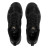 Кросівки Salewa Pedroc Air Mns 61424 9013 - 41 - чорний (013.001.6108)