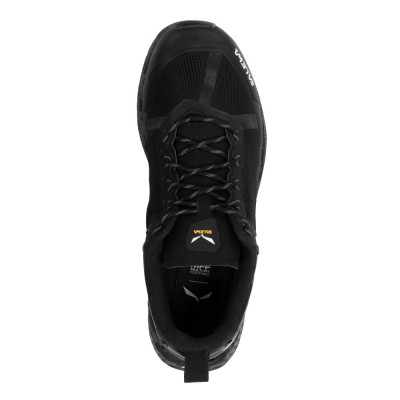 Кросівки Salewa Pedroc Air Mns 61424 9013 - 41 - чорний (013.001.6108)