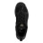 Кросівки Salewa Pedroc Air Mns 61424 9013 - 41 - чорний (013.001.6108)