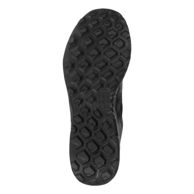 Кросівки Salewa Pedroc Air Mns 61424 9013 - 41 - чорний (013.001.6108)