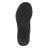 Кросівки Salewa Pedroc Air Mns 61424 9013 - 41 - чорний (013.001.6108)