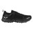 Кросівки Salewa Pedroc Air Mns 61424 9013 - 41 - чорний (013.001.6108)