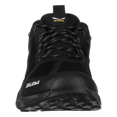 Кросівки Salewa Pedroc Air Mns 61424 9013 - 41 - чорний (013.001.6108)