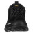 Кросівки Salewa Pedroc Air Mns 61424 9013 - 41 - чорний (013.001.6108)