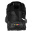 Кросівки Salewa Pedroc Air Mns 61424 9013 - 41 - чорний (013.001.6108)