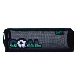 Пенал Yes PH-34 Football Time (533693)