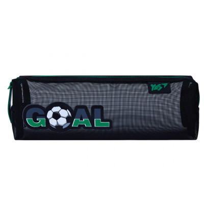 Пенал Yes PH-34 Football Time (533693)