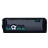 Пенал Yes PH-34 Football Time (533693)