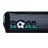 Пенал Yes PH-34 Football Time (533693)