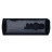 Пенал Yes PH-34 Football Time (533693)