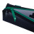 Пенал Yes PH-34 Football Time (533693)
